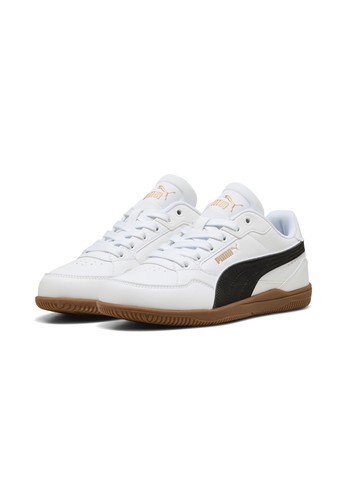 Puma femme moda baskets - k-moda,