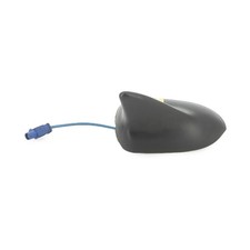 Antenne - Opel ASTRA GTC J -