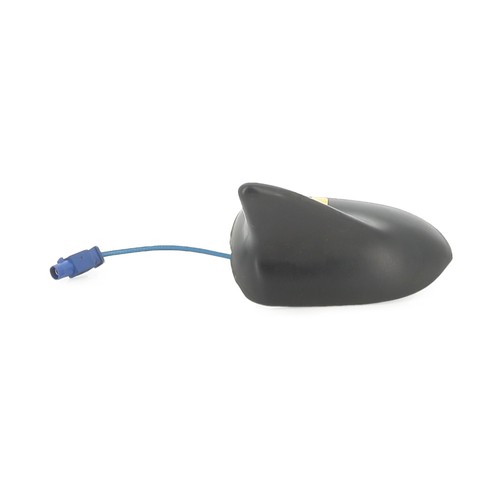 Antenne opel astra gtc - -, j
