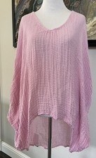 Sunday St Tropez Woman