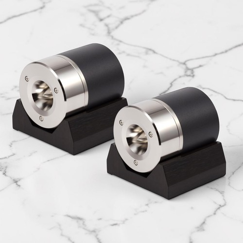 Haut parleur audio - audio,