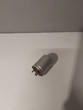 Centrale Clignotante - HONDA 125 MTX