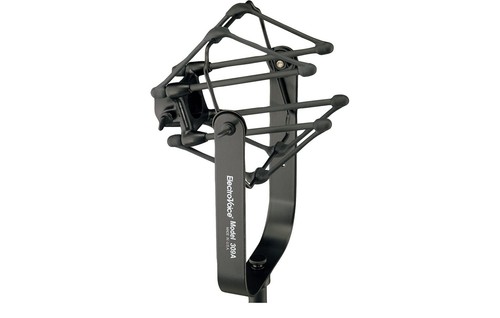 Electro voice 309a suspension - electro-voice,