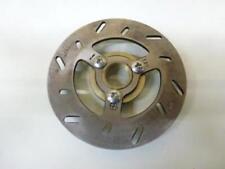Disque de frein arrière origine pour Quad Sport 50 Pocket quad Quad chinois