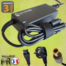 Alimentation / Chargeur for