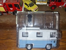 berliet gak 5r car relais