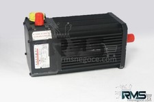 SR6012H-10111Z - RAGONOT - SR6012H-10111Z - MOTEUR RAGONOT - SR6012H - RMSNEGOCE