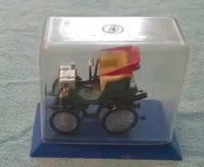 Peugeot HP 1895 Marque Guisval