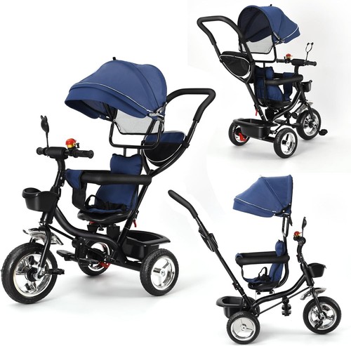 Xuanyu tricycle vélo - tricycle, enfant