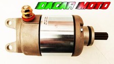 Moteur D'Appoint KTM 250 EXC-F