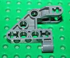 Lego DkStone Bionicle Rahkshi