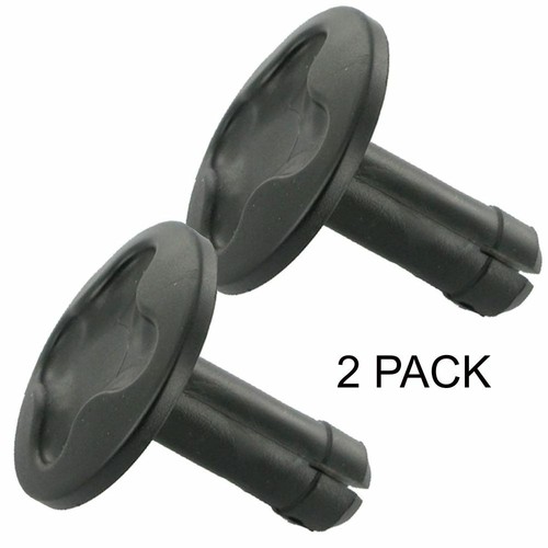 Flymo turbo lite 330 - flymo,