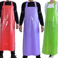 Imperméable Résistant Vinyle