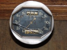 Citroën Peugeot Renault et autres compteur OS 120 kmh 