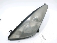 PHARE GAUCHE 811702D020 TOYOTA CELICA 5 phase 2 (09/2002 09/2006) / NE 187878