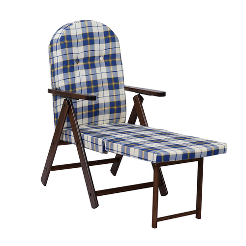 Fauteuil repose pieds - fauteuil, repose-pieds