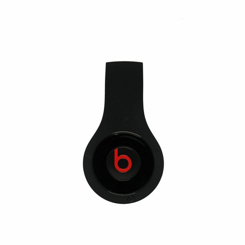 Beats studio 2 - 2.0,