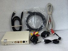 Canopus ADVC-110 Grass Valley
