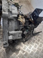 Boite de vitesses MAZDA