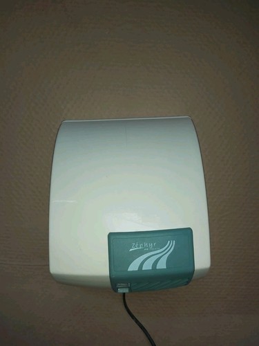 Seche main air pulse - seche,