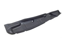 Original Audi A4 8W B9 cache-bouchon de protection de l'aile de poule 8W0821111A