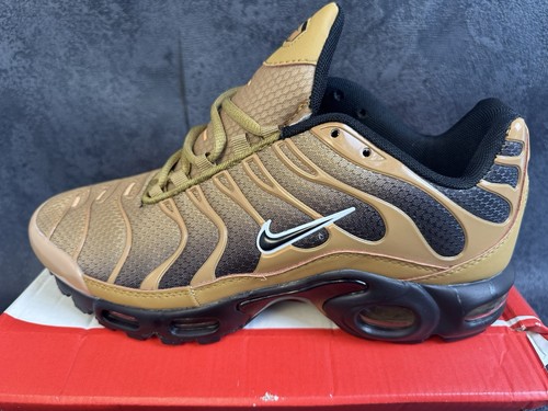 Nike air max - plus, 42