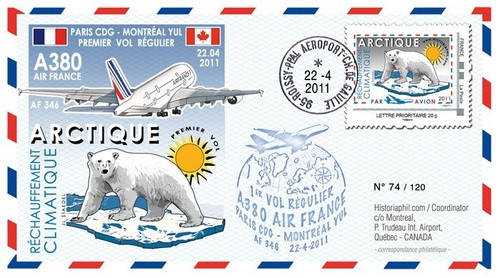 A380 130 2011 - a380-130,