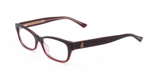 Lunettes vue jimmy choo - de,