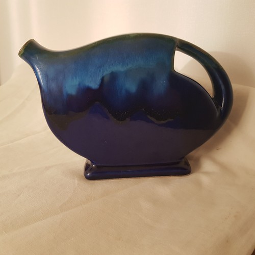 Vase pichet vintage - , 1960