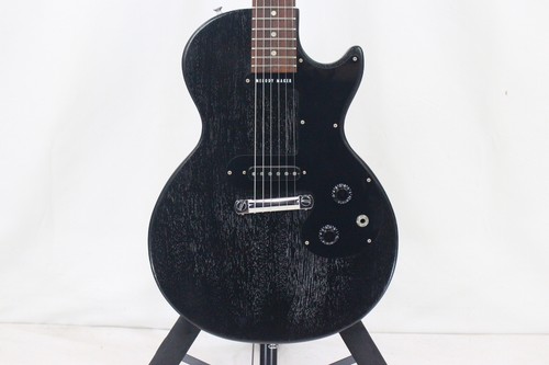 Gibson melody maker - gibson, o6716