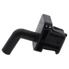 Pipette Delonghi distributeur