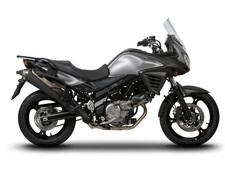 Shad Paire Porte-Bagages