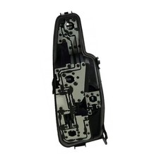 PLATINE PORTE AMPOULE ARRIERE