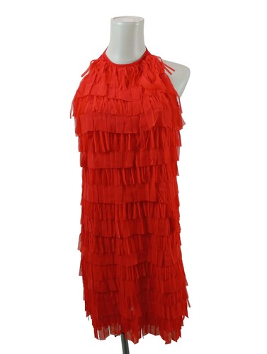 Zara robe dos dames - robe, t