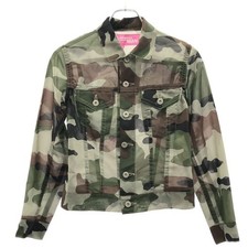 JUNYA WATANABE COMME des