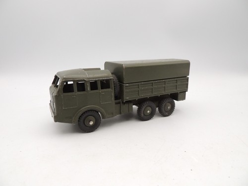 Dinky toys militaire tous - militaire,