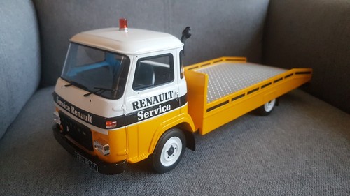 Otto ottomodele savem sg2 - otto, /