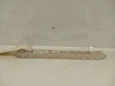 FEU STOP CENTRAL ARRIERE Mini Mini (R56) 2009 63257221834