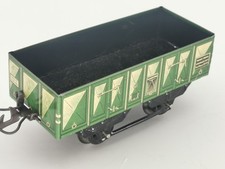HORNBY ÉCHELLE 0/O WAGON