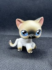 Authentic Littlest Pet Shop