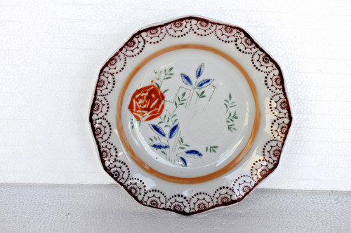 Vintage fabriqué japon - vintage,