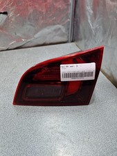 FEU ARRIERE DROIT INTERIEUR OPEL ASTRA J SPORTS TOURER PHASE 2 BREAK 13314051