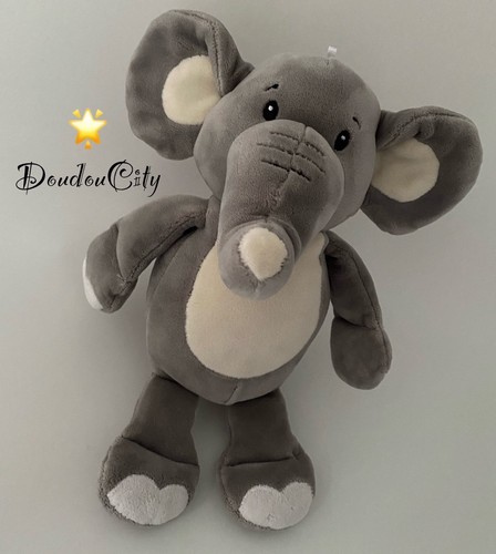 4493 23cm peluche plush - 4493🌟23cm,
