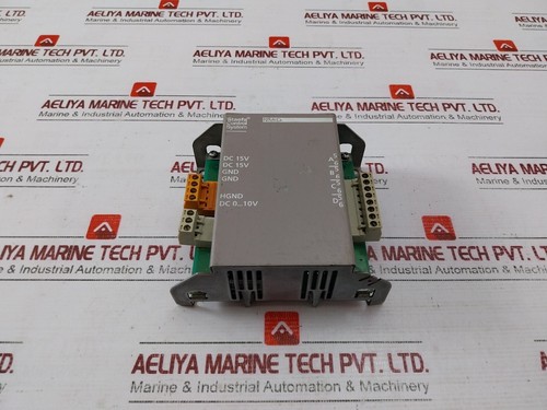 Module multiplexeur hvac - module,