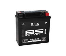 YZF 125 R / 125 RDX / 350-500