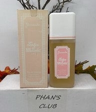 Givenchy Gransenbon Tartine et