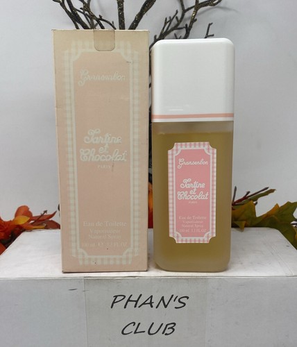 Givenchy gransenbon tartine - gransenbon,
