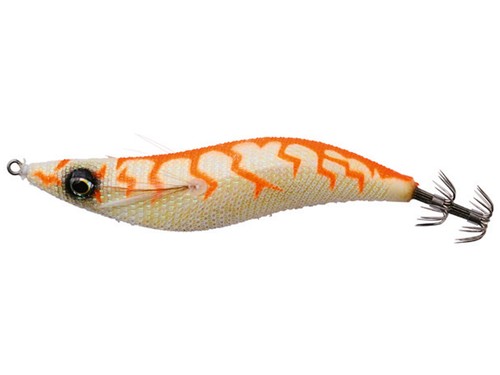 Savage gear super cast - gear,