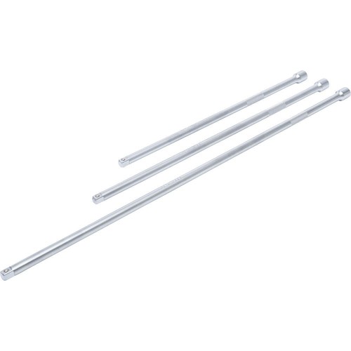 Rallonges pour cles a - 3,