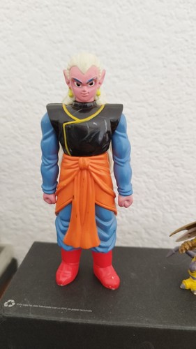 Figurine toys action figure - ab,